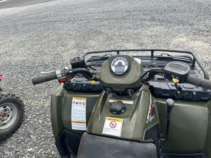 2010-polaris-sportsman-image-41