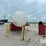 cherokee-steel-nh3-storage-tank-(cp0577)-image-7