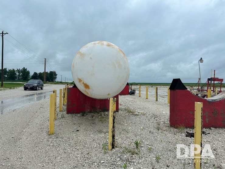 cherokee-steel-nh3-storage-tank-(cp0577)-image-7