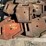 case-suitcase-weights-image-2