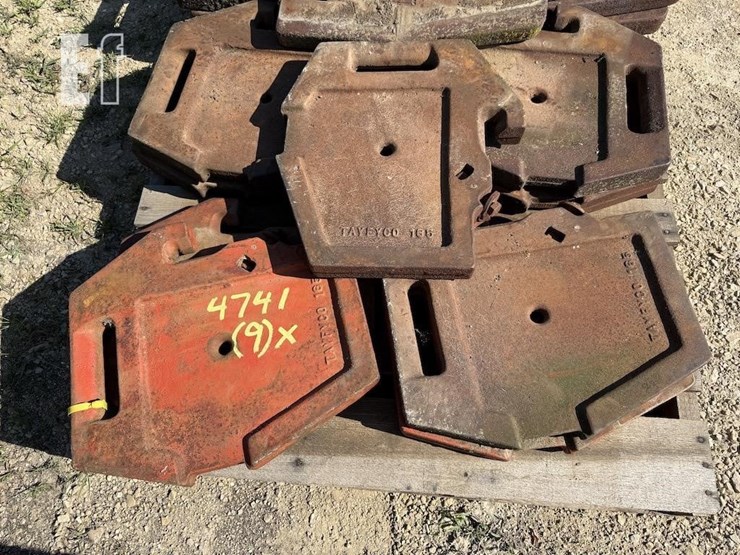 case-suitcase-weights-image-2