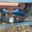 ford-2000-image-6