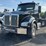 2016-kenworth-t880-image-1