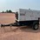 2021-wacker-neuson-g50-image-1
