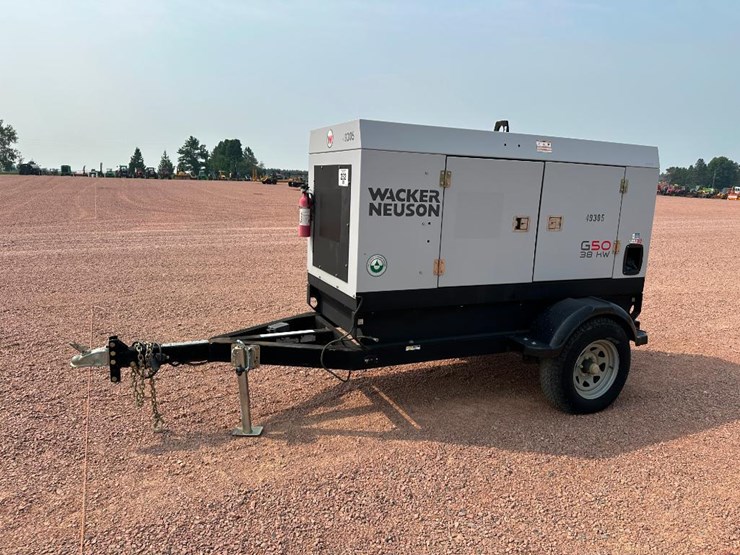 2021-wacker-neuson-g50-image-1