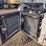 2018-takeuchi-tl8-image-35