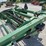 1999-john-deere-820-image-9