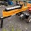 county-line-log-splitter-image-3