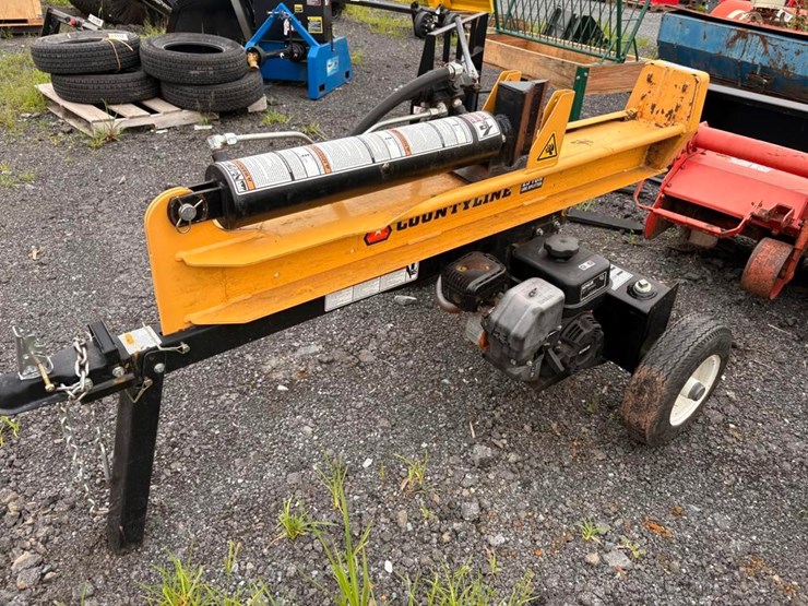 county-line-log-splitter-image-3