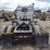 2011-peterbilt-388-image-4