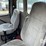 2006-sterling-day-cab-truck-(jn2505)-image-59