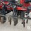 2016-caseih-940-nh3-tool-bar-(jn2532,-unit-561)-image-40