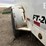 thunder-creek-ft20-image-15