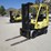2013-hyster-s50ft-image-1