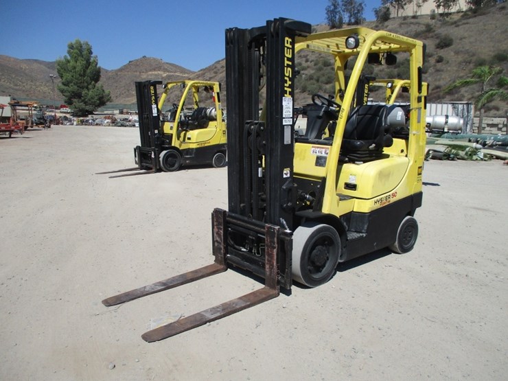 2013-hyster-s50ft-image-1
