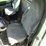 2005-volvo-10-image-66