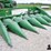 2019-john-deere-706c-image-3