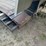 2011-talbert-detach-rgn-trailer-image-3