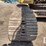 2012-caterpillar-336el-image-29