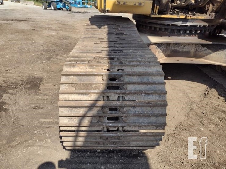 2012-caterpillar-336el-image-29