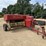 new-holland-276-image-1