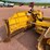 2007-komatsu-d51px-22-image-41