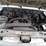 ford-ranger-image-7