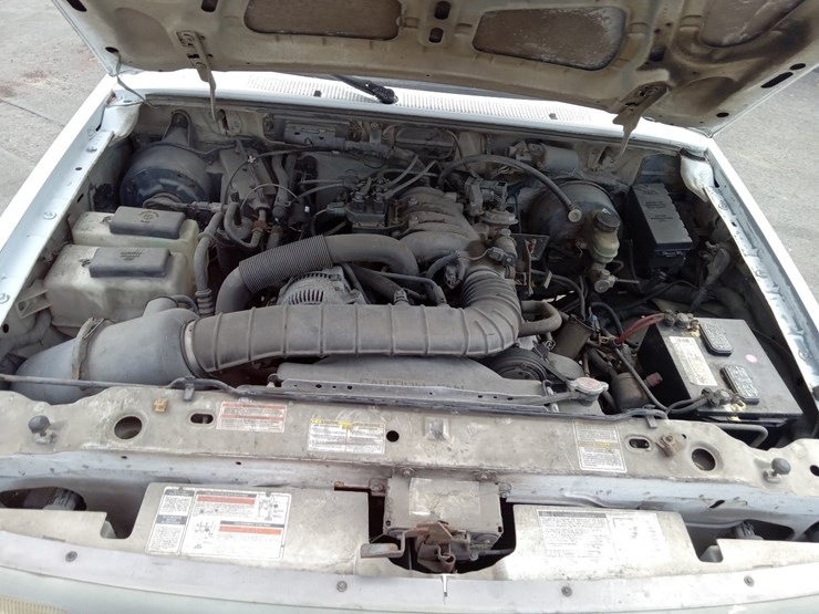 ford-ranger-image-7