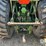 john-deere-4630-image-42