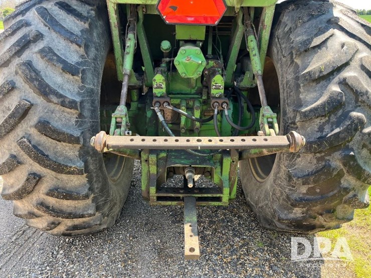 john-deere-4630-image-42