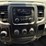 2016-dodge-ram-1500-image-13
