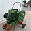 stover-2-hp-image-3