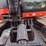 2022-kubota-kx080-4-image-23