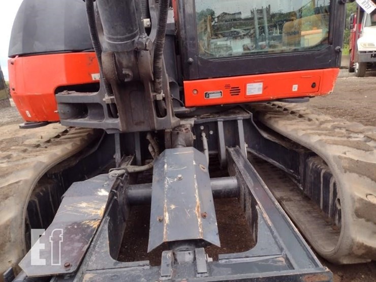 2022-kubota-kx080-4-image-23