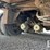 2000-trailmobile-53'-x-102"-image-18