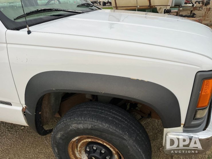 1997-chevrolet-2500-image-21