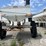 mobility-600-image-6