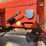 2006-ditch-witch-rt40-image-31