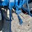 ford-4000-image-11
