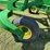 2011-john-deere-2410-image-44