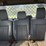 2013-ford-f550-image-18