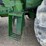 john-deere-4620-image-53