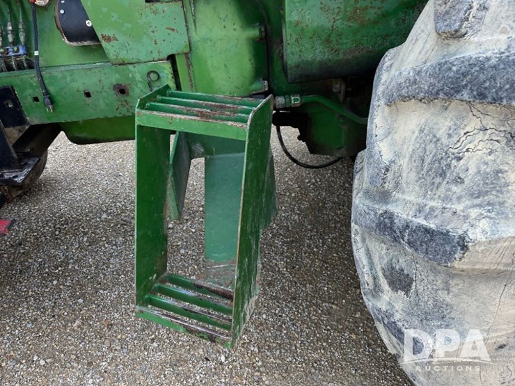 john-deere-4620-image-53