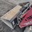 2019-takeuchi-tl6r-image-18
