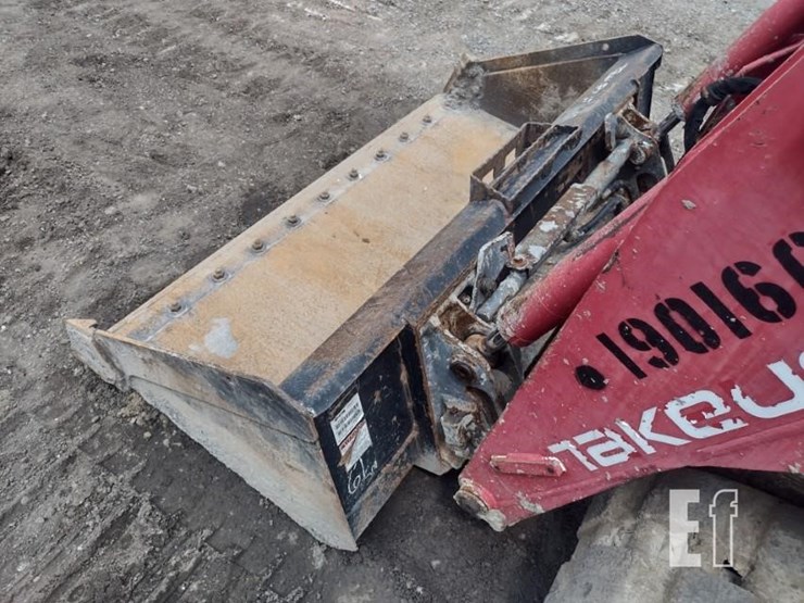 2019-takeuchi-tl6r-image-18