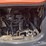 2013-hitachi-zx50u-5n-image-44