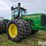 2004-john-deere-9520-image-3