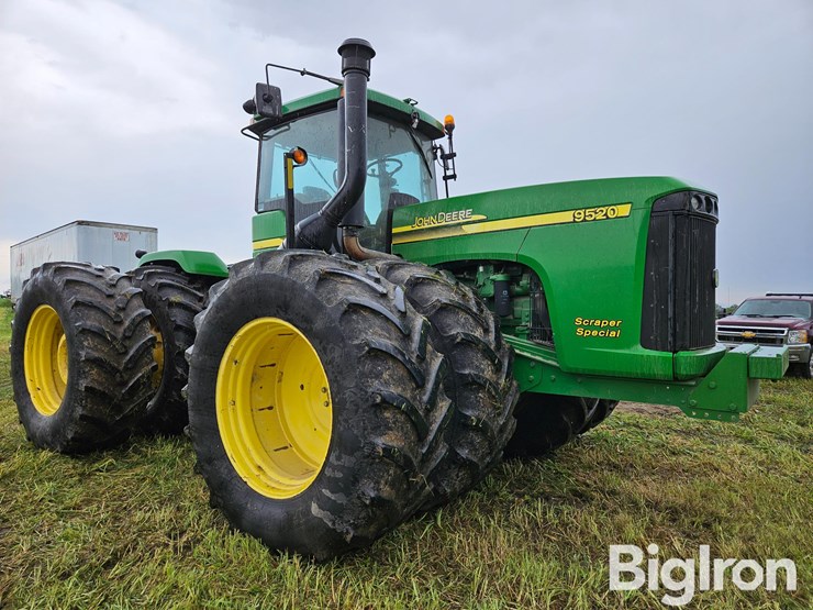 2004-john-deere-9520-image-3