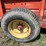new-holland-791-image-11