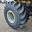 terra-gator-8400-applicator-image-36